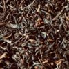 Azorentee Orange Pekoe