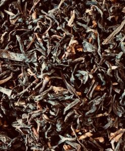 Azorentee Orange Pekoe