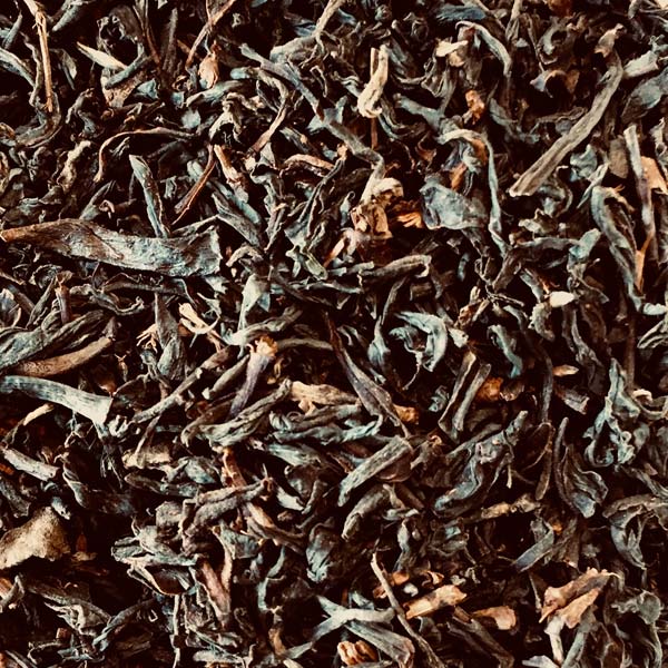 Azorentee Orange Pekoe