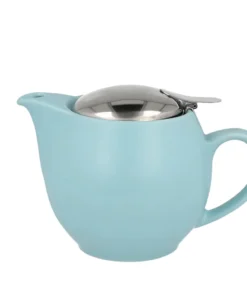 Teekanne Zero Japan 450ml Gelato Mint