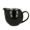 Teekanne Zero Japan 1000ml antique green
