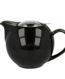 Teekanne Zero Japan 1000ml antique green