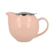 Teekanne Zero Japan 1000ml pink