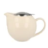 Teekanne Zero Japan 1000ml ivory