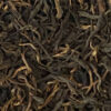 Bada_Blacktea_sundried