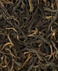 Bada_Blacktea_sundried