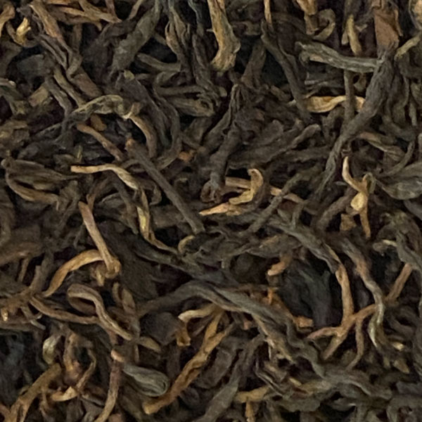Bada_Blacktea_sundried