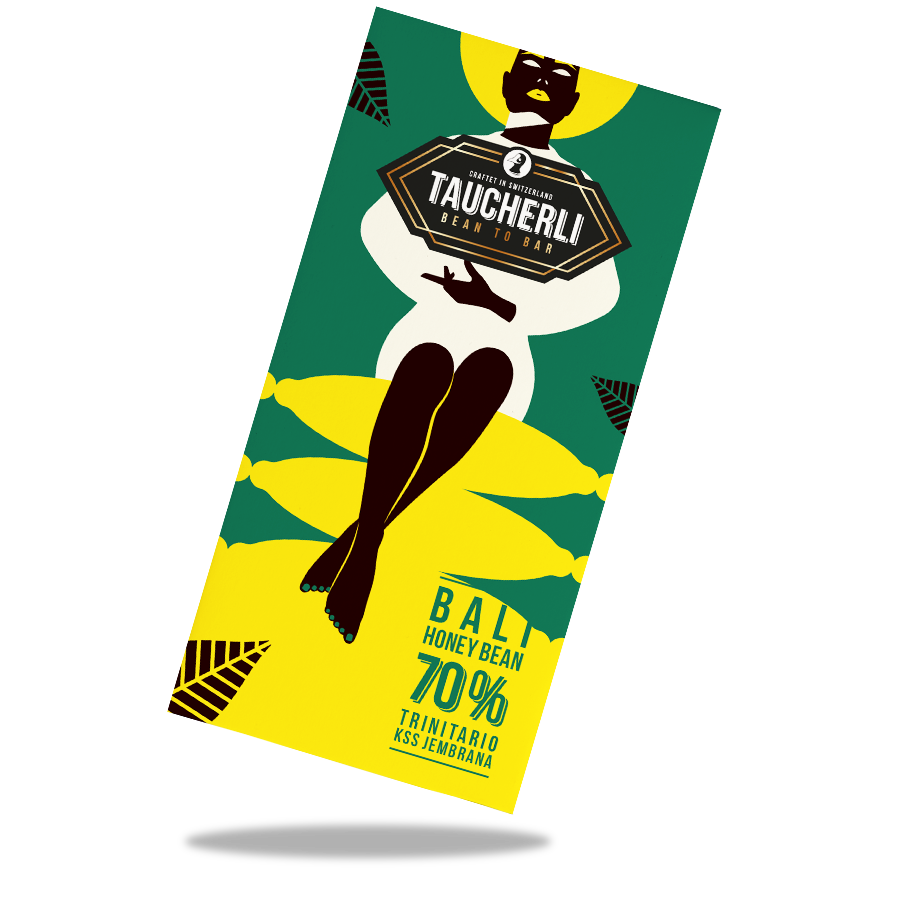 BeanToBar_Bali_70_Honey_Bean