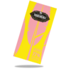 BeanToBar_Colombia_77_