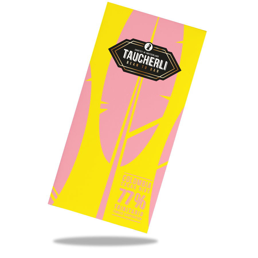 BeanToBar_Colombia_77_