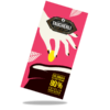 BeanToBar_Colombia_80