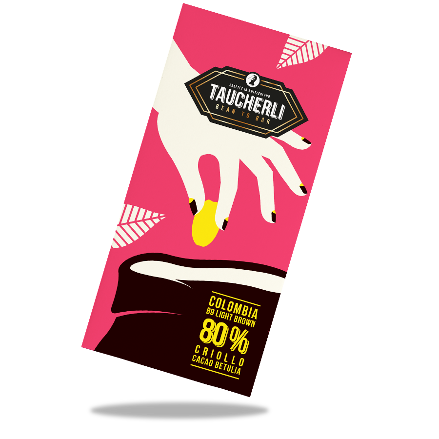 BeanToBar_Colombia_80
