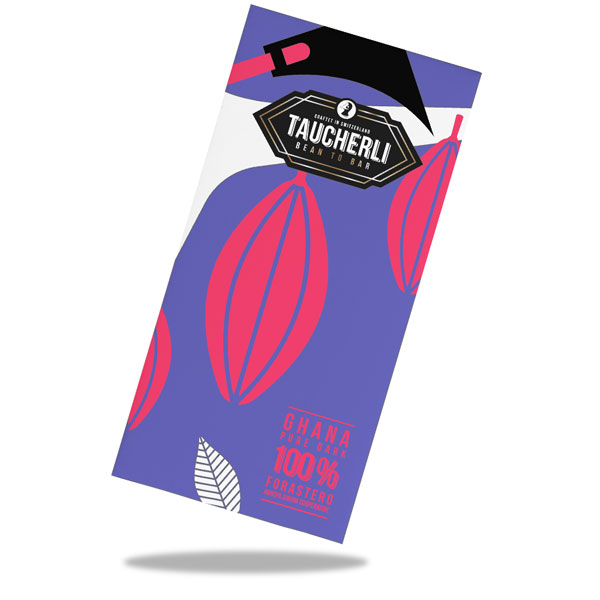BeanToBar_Ghana_100_taucherli_Schokolade