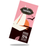 BeanToBar_Nicaragua_72