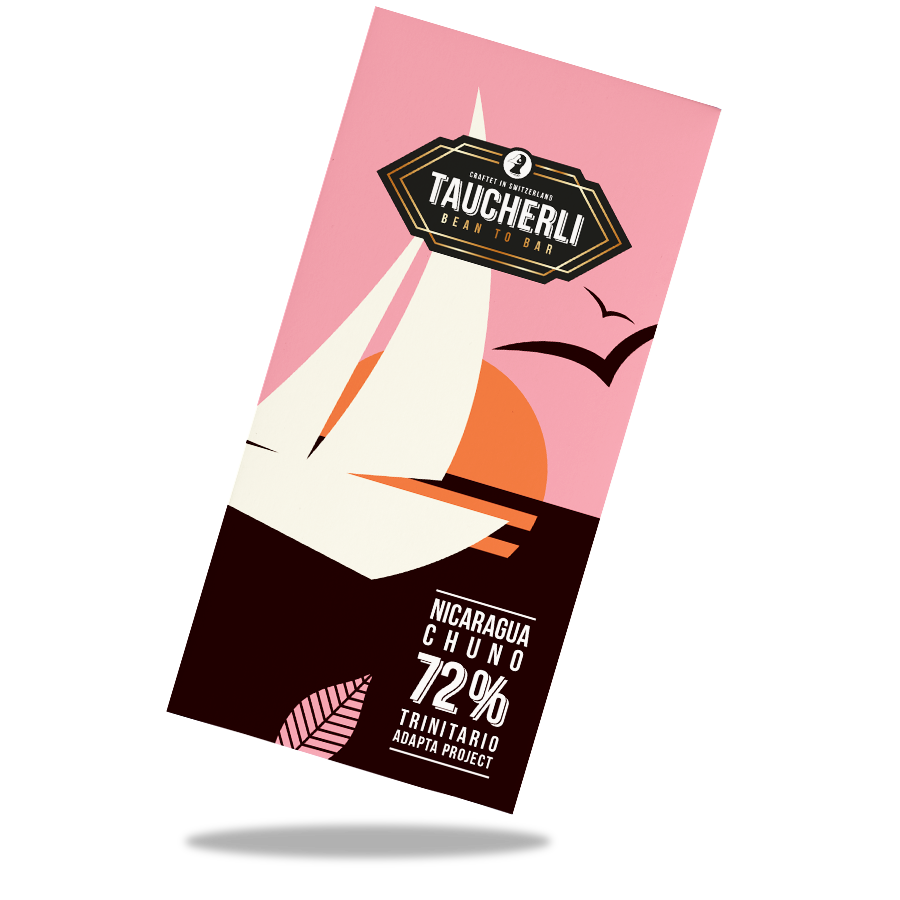 BeanToBar_Nicaragua_72
