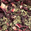 Beat-the-heat-Afro-Icetea-Bio