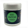 BioMatcha_Ceremonial_A_Teekult_Edition