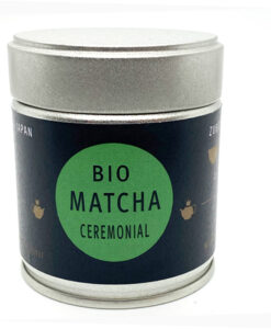 BioMatcha_Ceremonial_A_Teekult_Edition