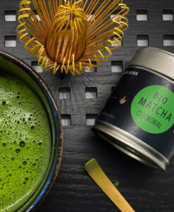 Bio_Ceremonial_Matcha_Teekult