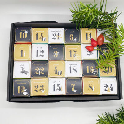 Bio_Kraeutertee_Adventskalender