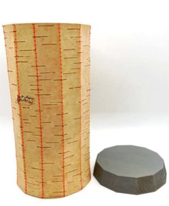 Birkendose_moya_grauer_Deckel