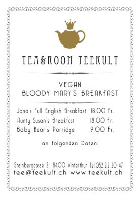 Bloody_Mary's_Breakfast