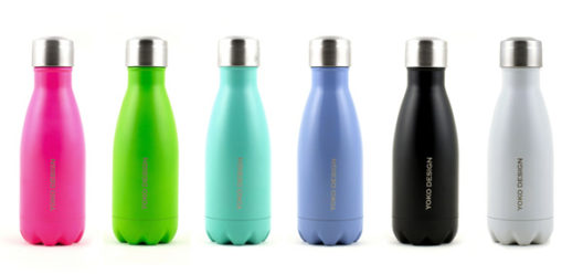 Bouteilles 260 ml