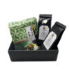 Buddhas_Delight_Gruenteeset