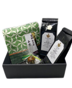 Buddhas_Delight_Gruenteeset