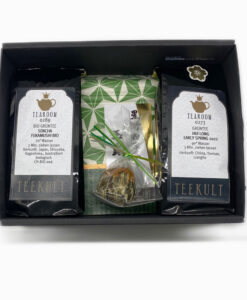 Buddhas_Delight_Teegeschenk