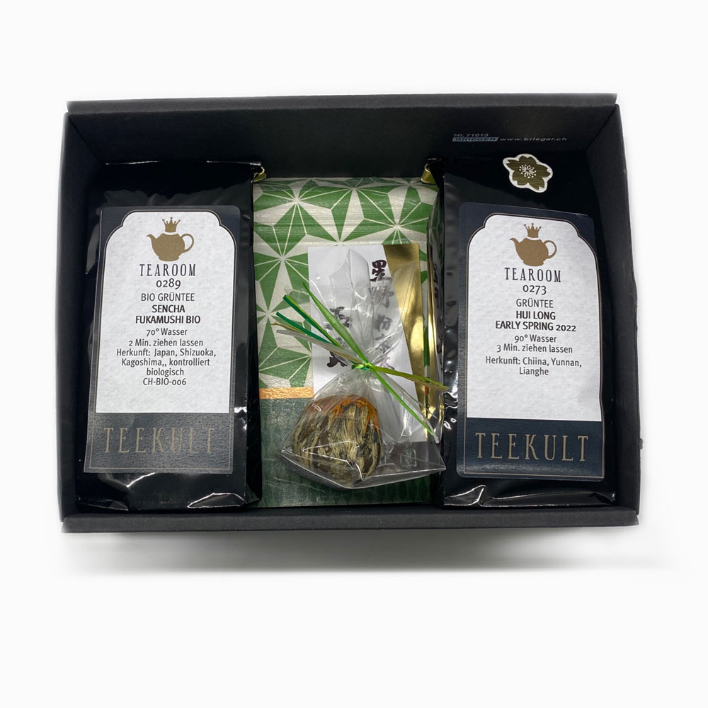 Buddhas_Delight_Teegeschenk