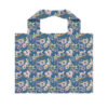 Cedon_Tasche_Aeffchen