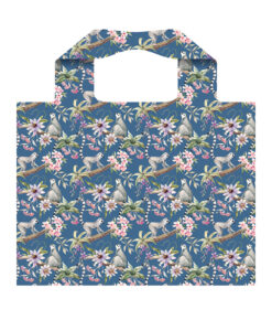 Cedon_Tasche_Aeffchen
