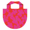 Cedon_Tasche_Primel