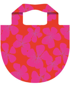 Cedon_Tasche_Primel