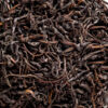 Ceylon_indulgashinna-Bio_OP