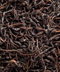Ceylon_indulgashinna-Bio_OP