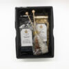 Chaitee_Geschenkset