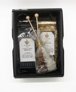 Chaitee_Geschenkset