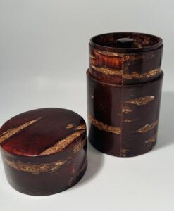 Cherrytree_tin