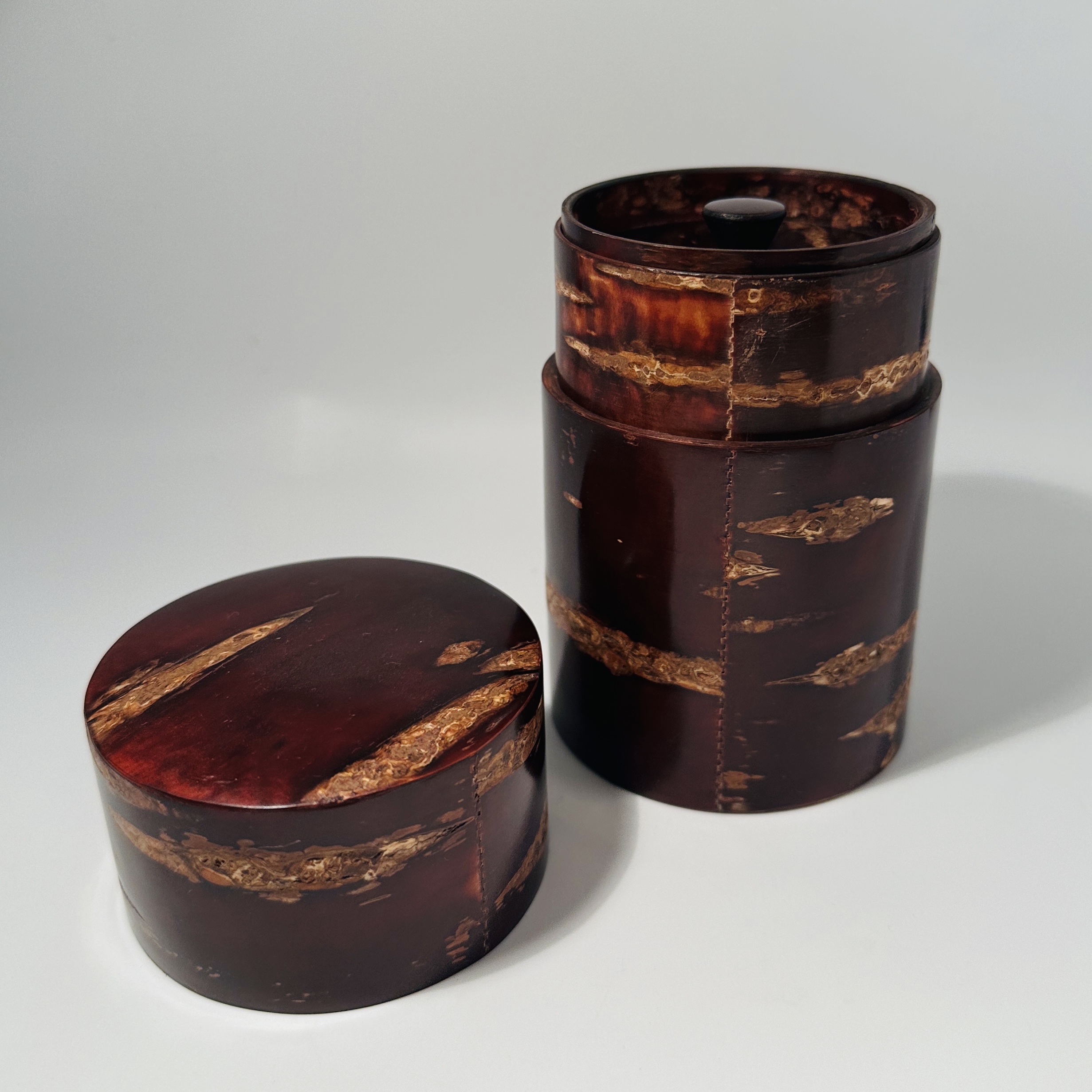 Cherrytree_tin