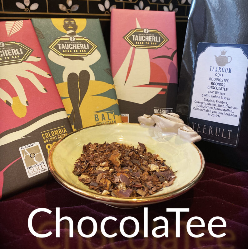 ChocolateTee_Kakaoschalentee