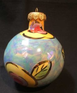 Christmasball_Bloom