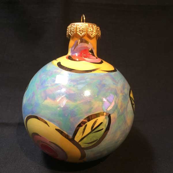 Christmasball_Bloom