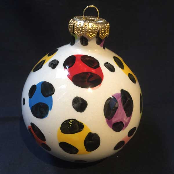 Christmasball_Leopard