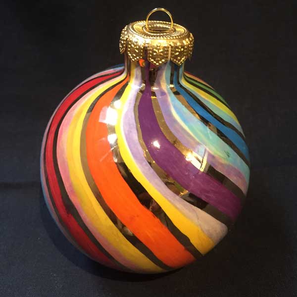 Christmasball_illustripes