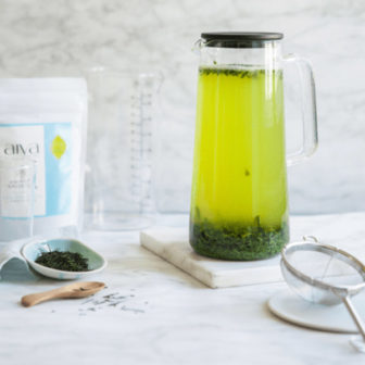 Cold_Brew_Sencha_Aufguss