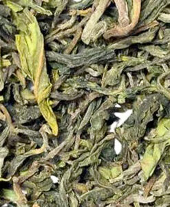 Darjeeling-Puttabong-Flugtee_2024