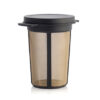 Dauerfilter_L_Finum