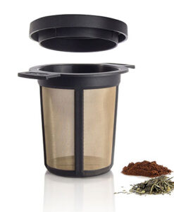 Dauerfilter_M Finum